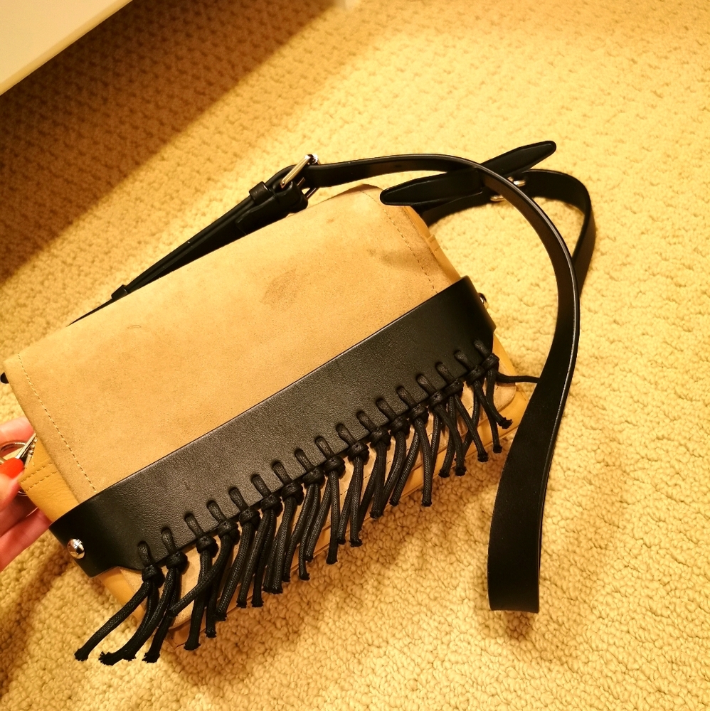 3.1 Phillip Lim